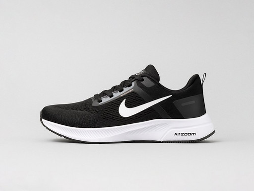 Кроссовки Nike Air Pegasus +30 (46109)