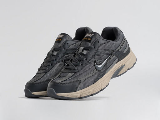 Кроссовки Nike Initiator (45571)