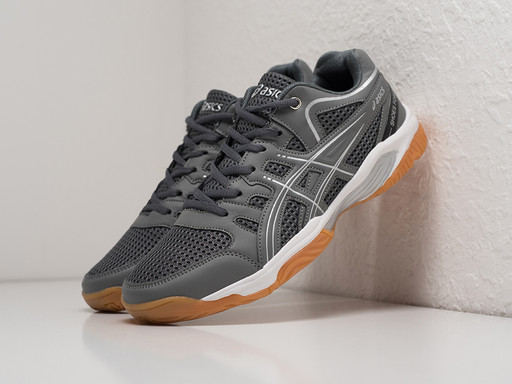 Кроссовки Asics Gel-Rocket 10 (36655)