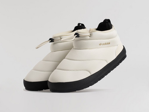 Зимние Кроссовки Adidas (45898)