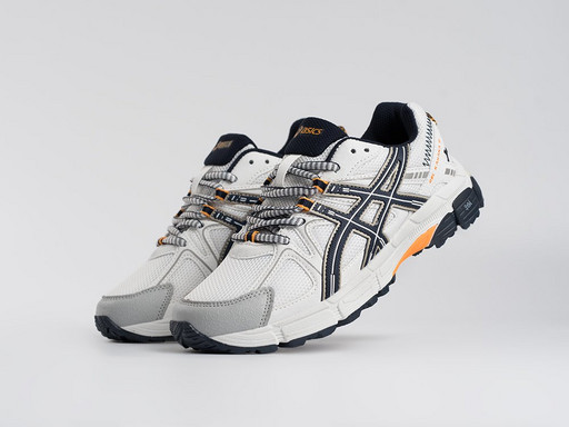Кроссовки Asics Gel Kahana 8 (44155) Кроссовки Asics Gel Kahana 8 (44155)
