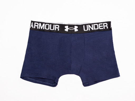 Боксеры Under Armour (32660)