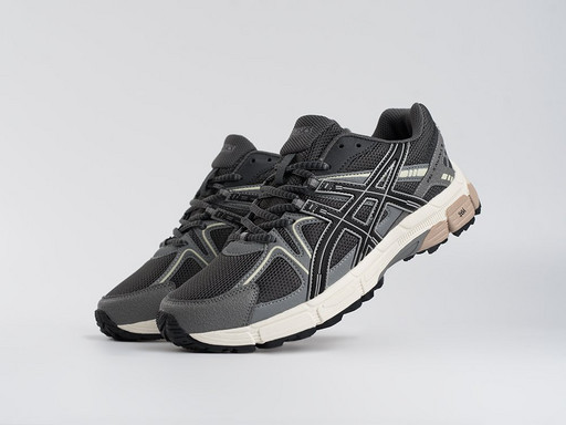 Кроссовки Asics Gel Kahana 8 (44057) Кроссовки Asics Gel Kahana 8 (44057)