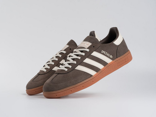 Кроссовки Adidas Spezial (43261)