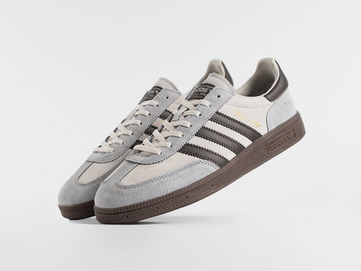 Кроссовки Adidas Spezial (46531)