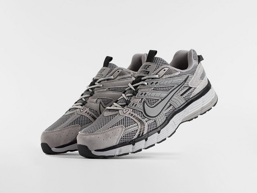 Кроссовки Nike V2K Run (46484)