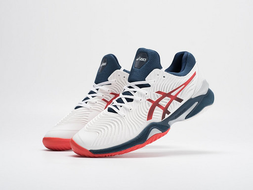 Кроссовки Asics Court FF 2 (40002)