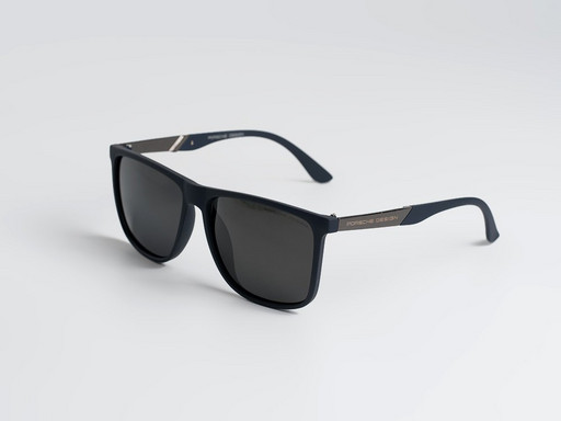 Очки Porsche design (44949) Очки Porsche design (44949)