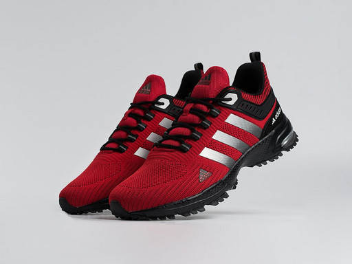 Кроссовки Adidas Marathon (44999)