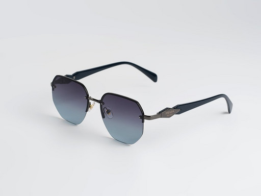 Очки Prada (44952) Очки Prada (44952)