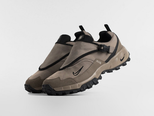 Кроссовки Nike ACG Phassad (46642)
