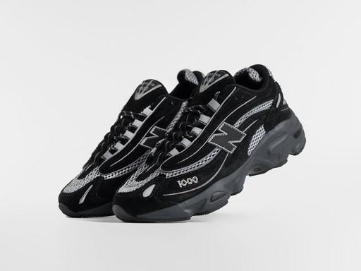 Кроссовки New Balance 1000 (46496)