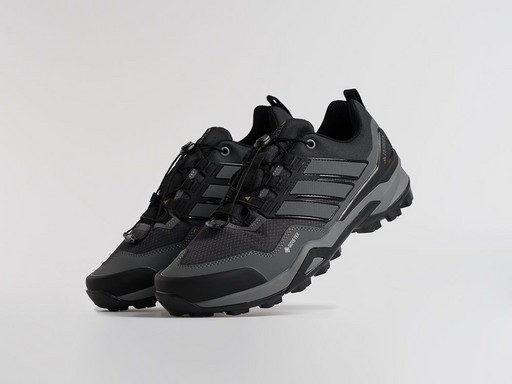 Кроссовки Adidas Terrex Skychaser (45756)