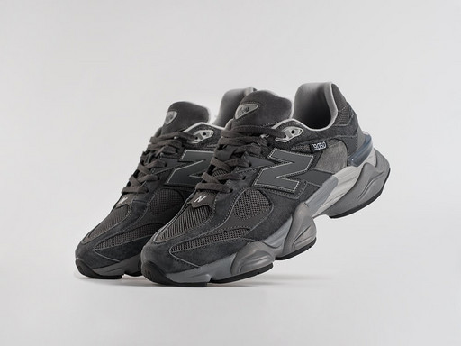 Кроссовки New Balance 9060 (46292)