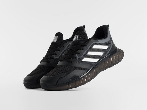 Кроссовки Adidas (46824)