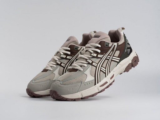Кроссовки Asics Gel Kahana 8 (44918) Кроссовки Asics Gel Kahana 8 (44918)