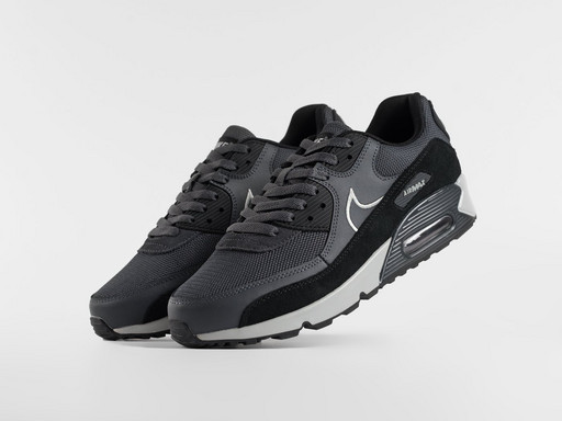 Кроссовки Nike Air Max 90 (46438)