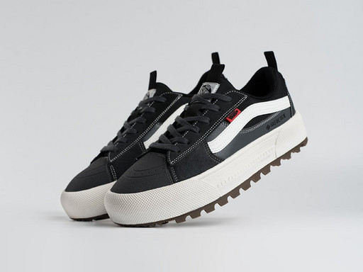 Кеды VANS Old Skool MTE-1 (45288)