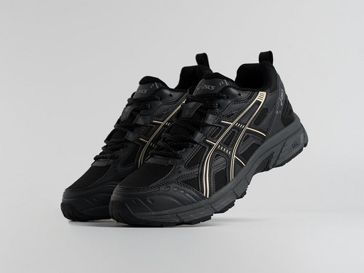 Кроссовки Asics Gel Kahana 8 (45793)