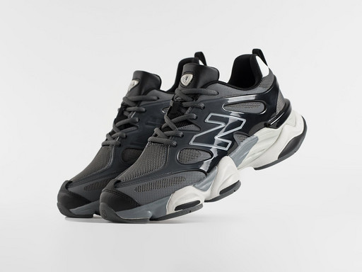 Кроссовки New Balance 9060 (46709)