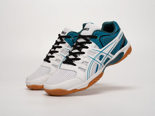 Кроссовки Asics Gel-Rocket 10 (40953)
