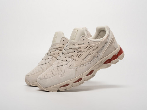 Кроссовки Asics Gel Kayano Trainer 21 (42446) Кроссовки Asics Gel Kayano Trainer 21 (42446)