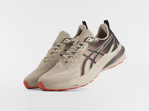 Кроссовки Asics GT-2000 (47097)