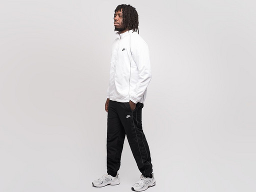 Спортивный костюм Nike (46210)