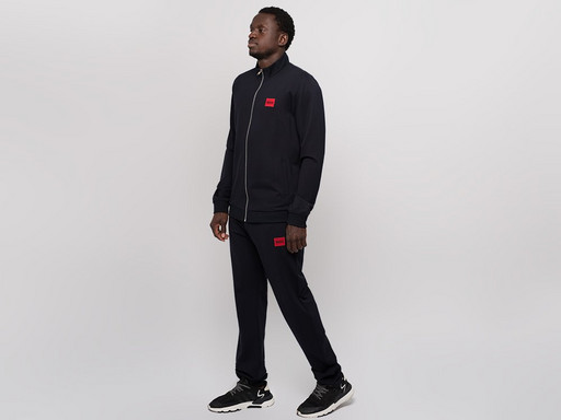 Спортивный костюм Hugo Boss (45172)