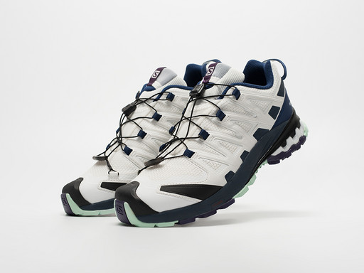 Кроссовки Salomon XA PRO 3D (43188) Кроссовки Salomon XA PRO 3D (43188)