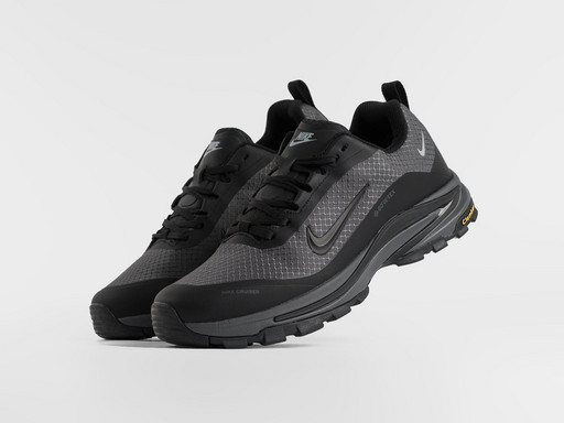Кроссовки Nike (47510)