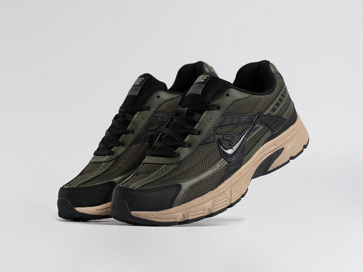 Кроссовки Nike Initiator (45569)
