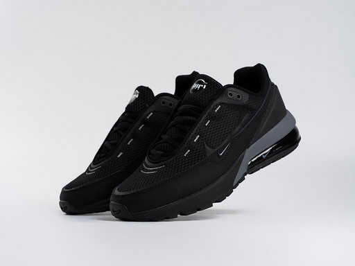 Кроссовки Nike Air Max Pulse (44014)