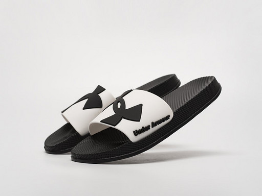 Сланцы Under Armour (42685) Сланцы Under Armour (42685)