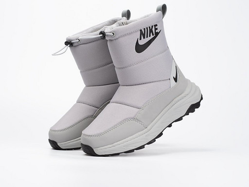 Зимние Сапоги Nike (43787)