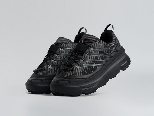 Кроссовки Hoka Mafate OG (44812)