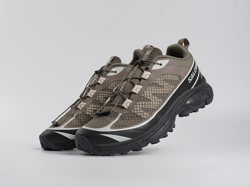 Кроссовки Salomon ADVANCED XT-6 ADV (44663) Кроссовки Salomon ADVANCED XT-6 ADV (44663)