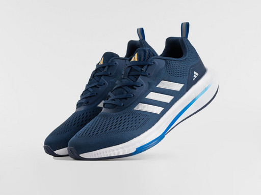 Кроссовки Adidas (46808)