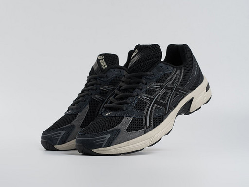 Кроссовки Asics Gel-1130 (44428) Кроссовки Asics Gel-1130 (44428)