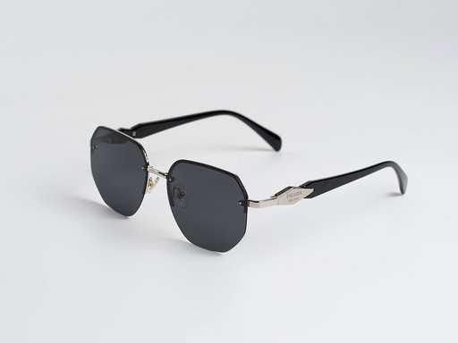 Очки Prada (44954) Очки Prada (44954)