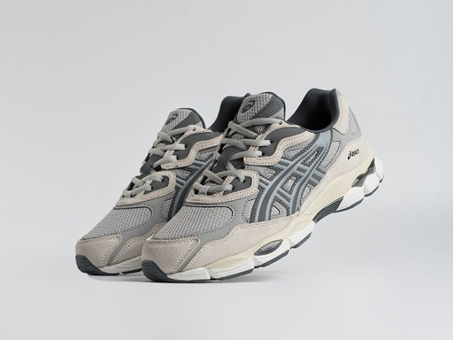 Кроссовки Asics GEL-NYC (45283)