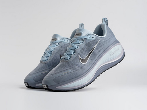 Кроссовки Nike Vomero 18 (45257)