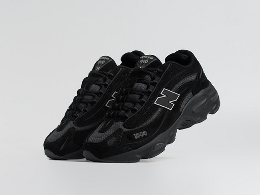 Кроссовки New Balance 1000 (45542)