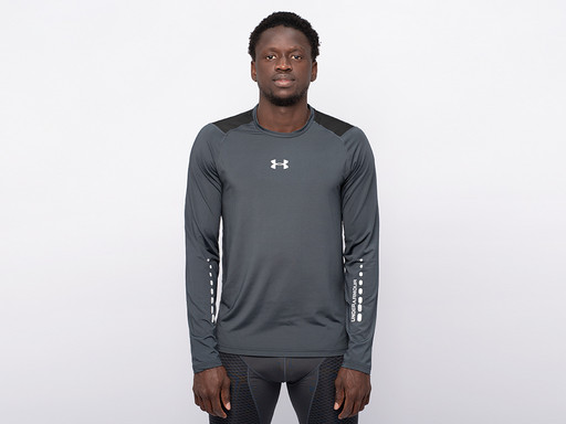 Рашгард Under Armour (34791) Рашгард Under Armour (34791)