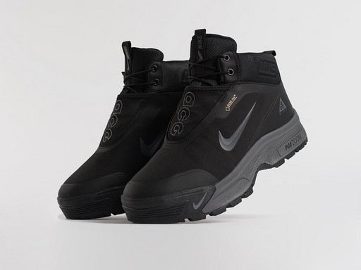 Зимние Ботинки Nike ACG (46000)