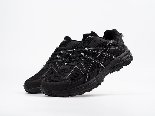 Кроссовки Asics Gel Kahana 8 (43969) Кроссовки Asics Gel Kahana 8 (43969)