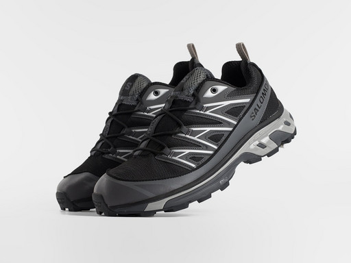 Кроссовки Salomon ADVANCED XT-6 ADV (46858)
