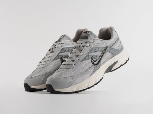 Кроссовки Nike Initiator (46315)