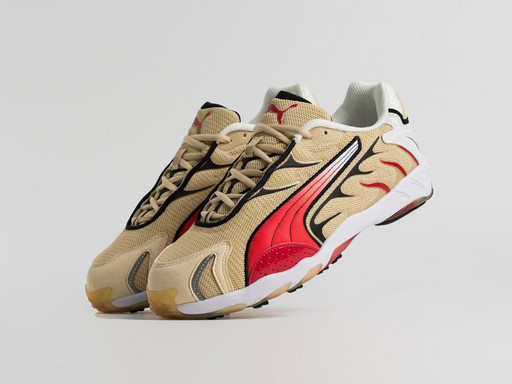 Кроссовки PUMA Inhale OG (46064)