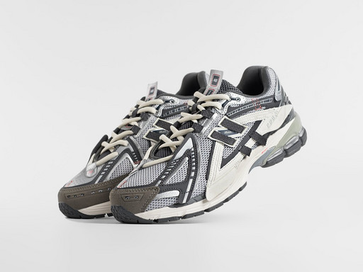 Кроссовки New Balance 1906A (46548)